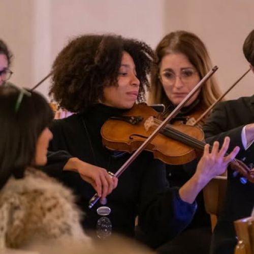 4 Concerto di Natale a Oderzo 15